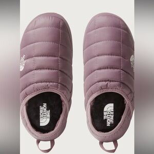 The North Face ThermoBall V Traction Mules